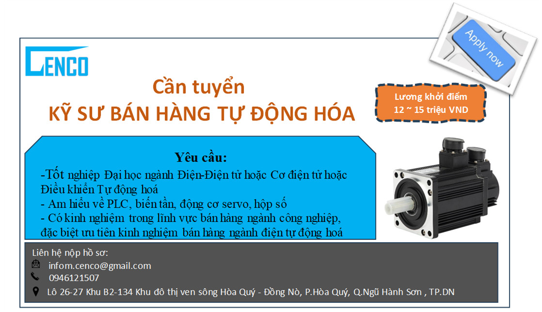 ảnh giới thiệu