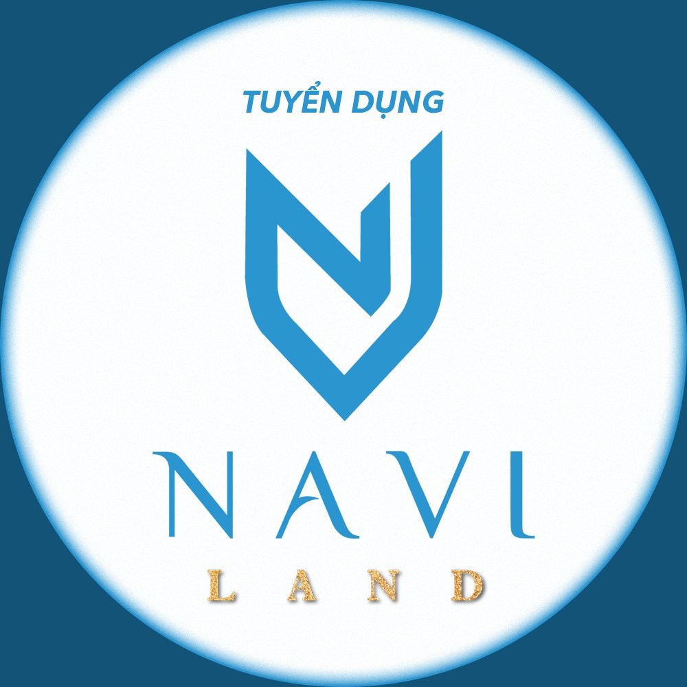 Hình ảnh 1 - Navi Property