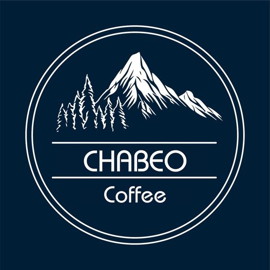 Hình ảnh 1 - Coffee Chabeo