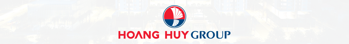 Hình ảnh 1 - Công Ty TNHH Đầu Tư Quốc Tế Hoàng Huy Group