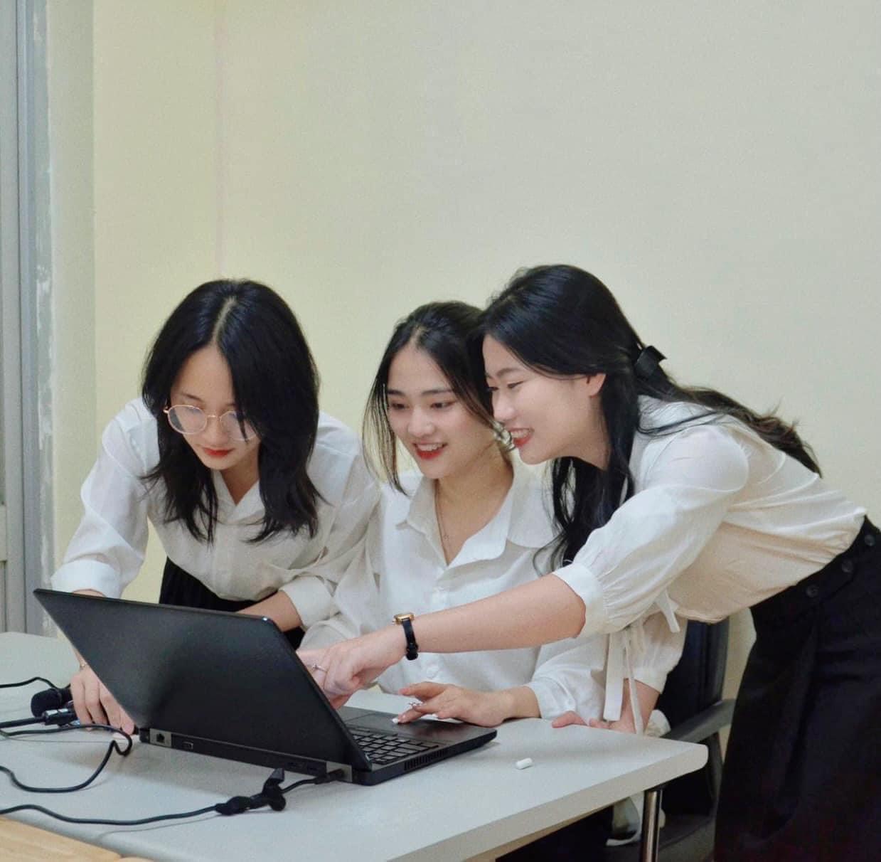 Hình ảnh 1 - Shinhan Financee