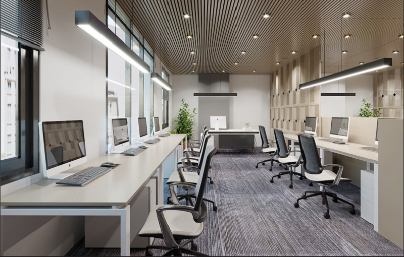 Hình ảnh 1 - Minh Anh Hùng Thịnh