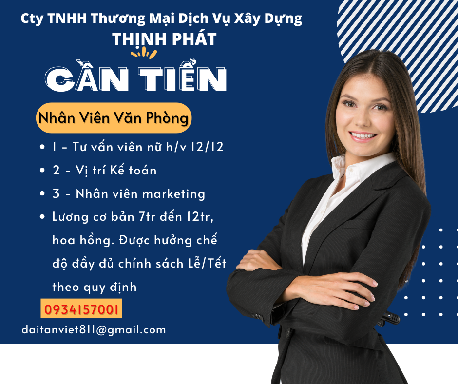 Hình ảnh 1 - Cty TNHH Thương Mại Dịch Vụ Xây Dựng Xuân Thịnh Phát