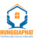 Hình ảnh 1 - Công Ty TNHH Dịch Vụ Kiến Trúc Xây Dựng Hùng Gia Phát