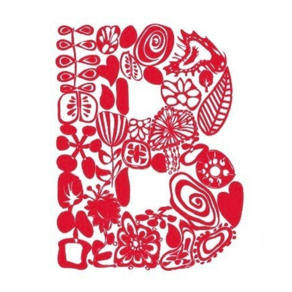 Hình ảnh 1 - Công Ty TNHH Tư Vấn Và Đầu Tư Gaia