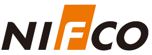 Hình ảnh 1 - Công Ty TNHH Nifco Việt Nam