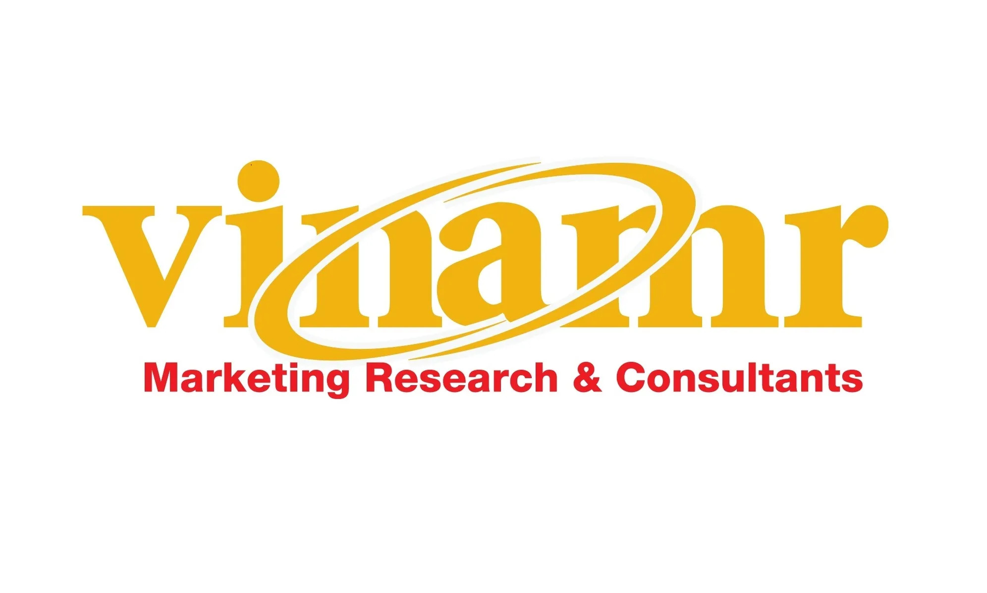 Hình ảnh 1 - Công Ty Cổ Phần Nghiên Cứu Và Tư Vấn Thị Trường Vi Na (Vinamr)