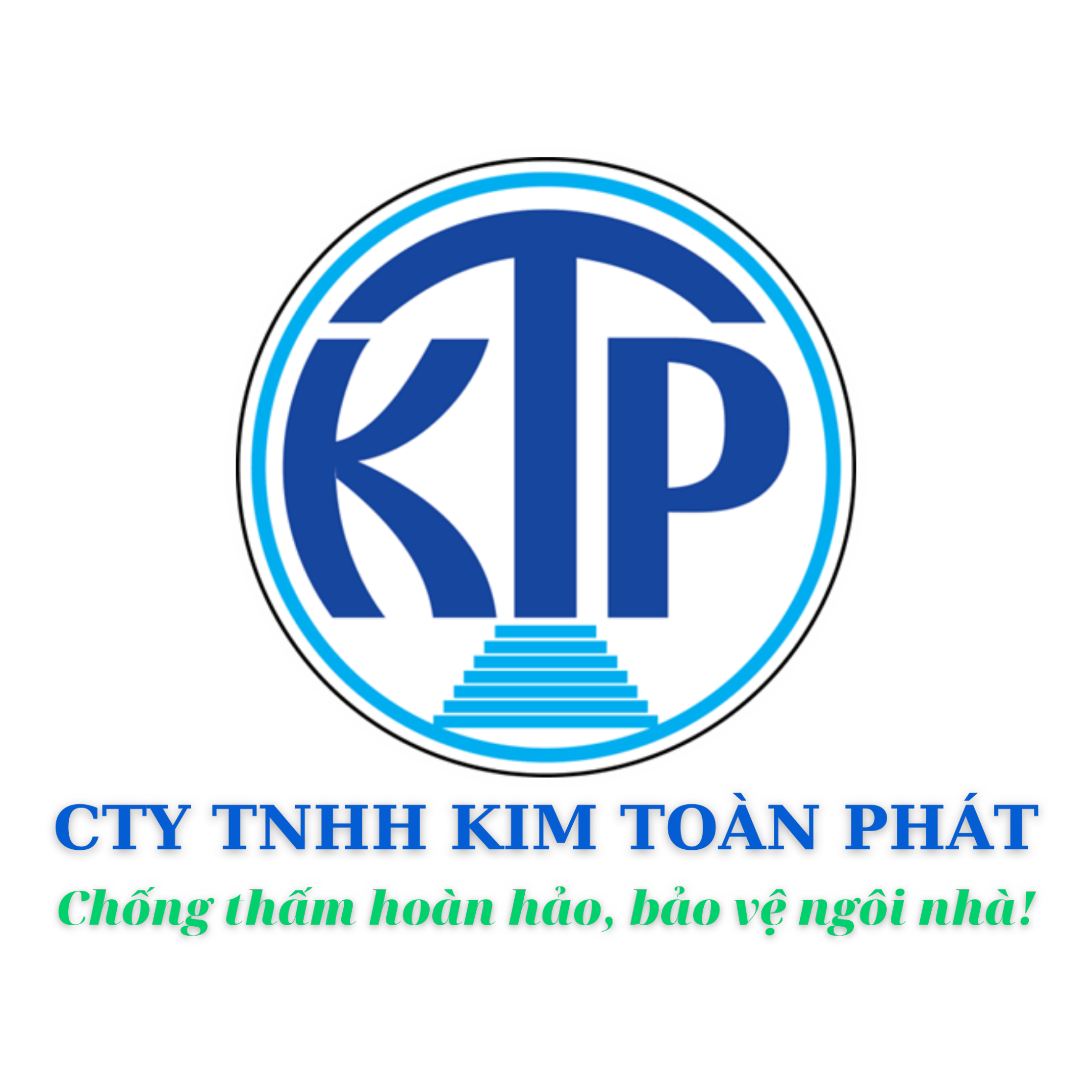 Hình ảnh 1 - Công Ty TNHH Kim Toàn Phát