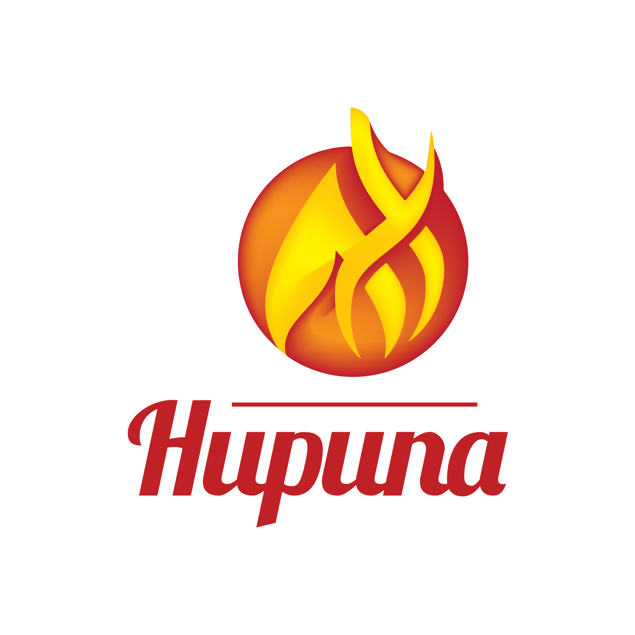 Hình ảnh 1 - Công Ty TNHH Đầu Tư Quốc Tế Hoàng Huy Group