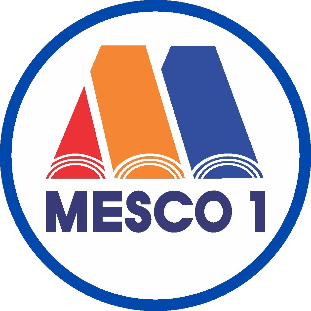 Hình ảnh 1 - Công Ty Cổ Phần Xây Dựng Vầ Vật Tư Thiết Bị 1