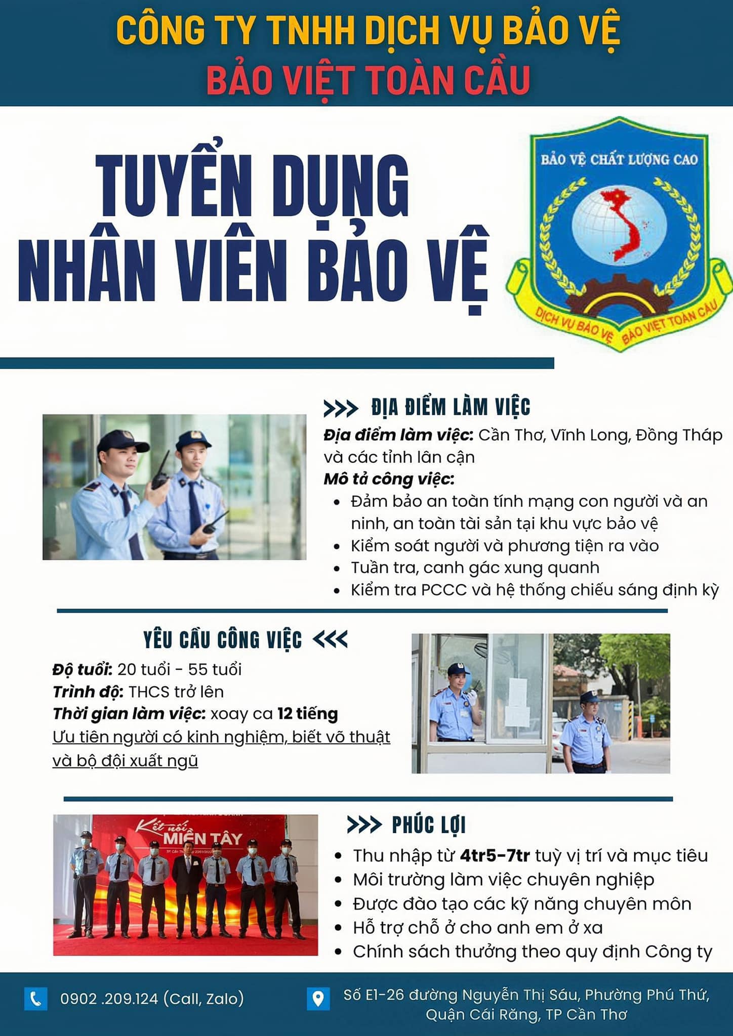 ảnh giới thiệu