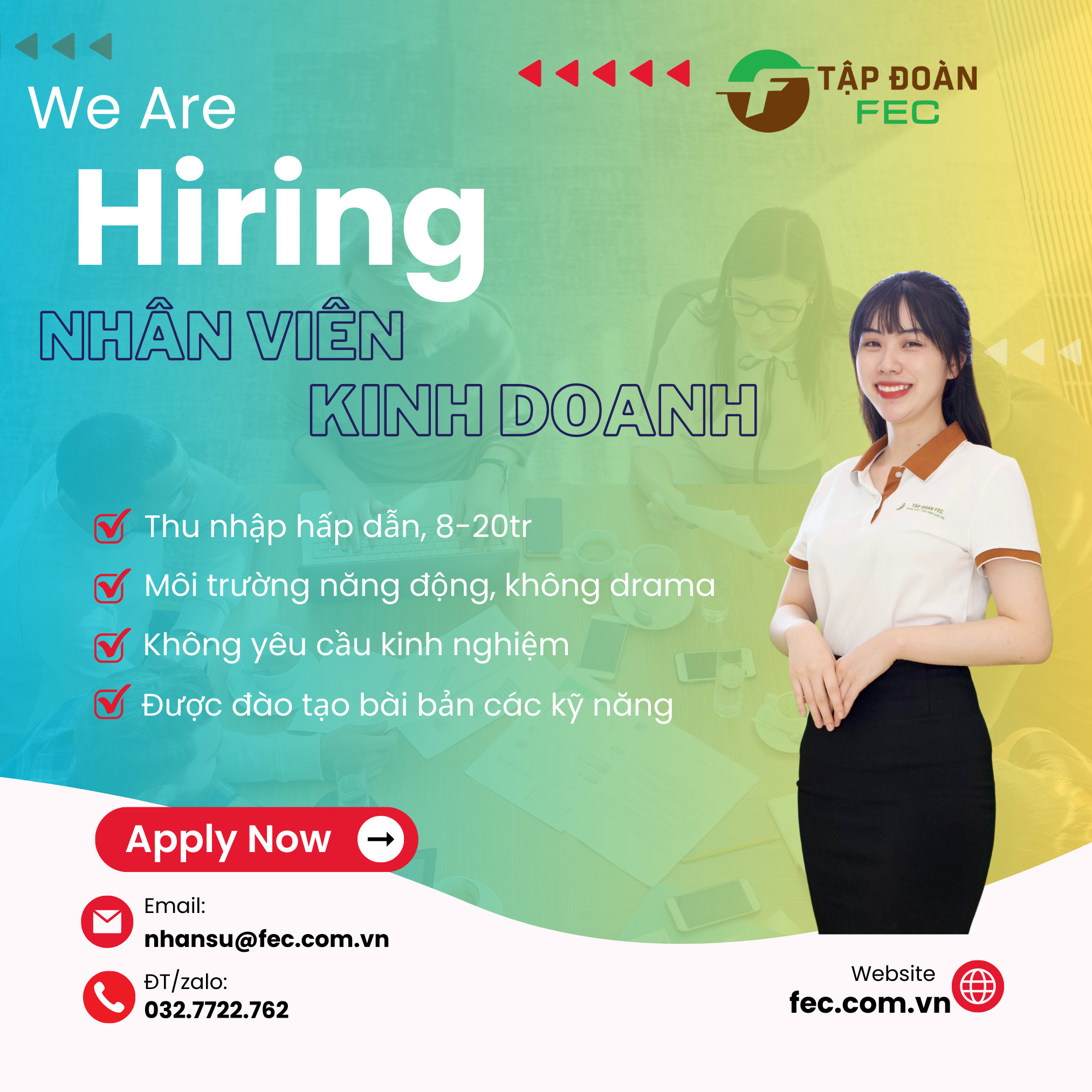 ảnh giới thiệu