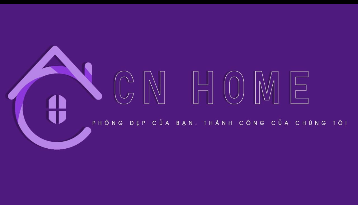 ảnh giới thiệu