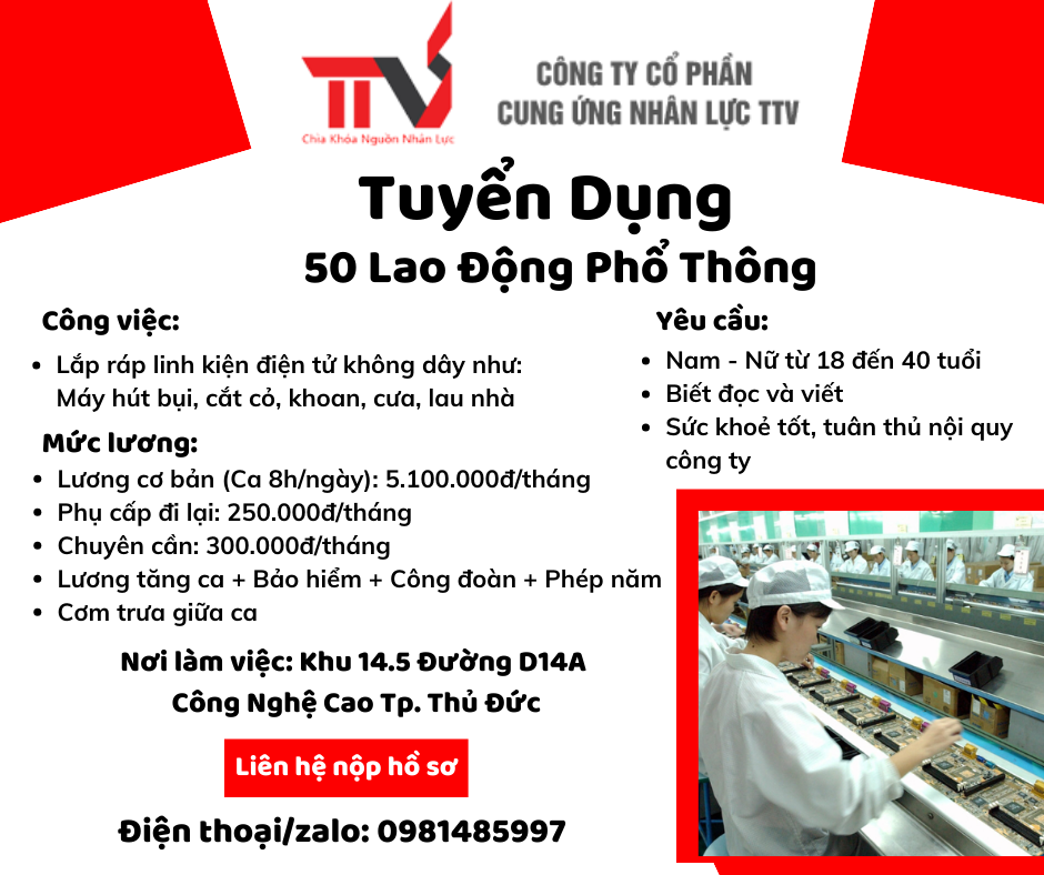 ảnh giới thiệu