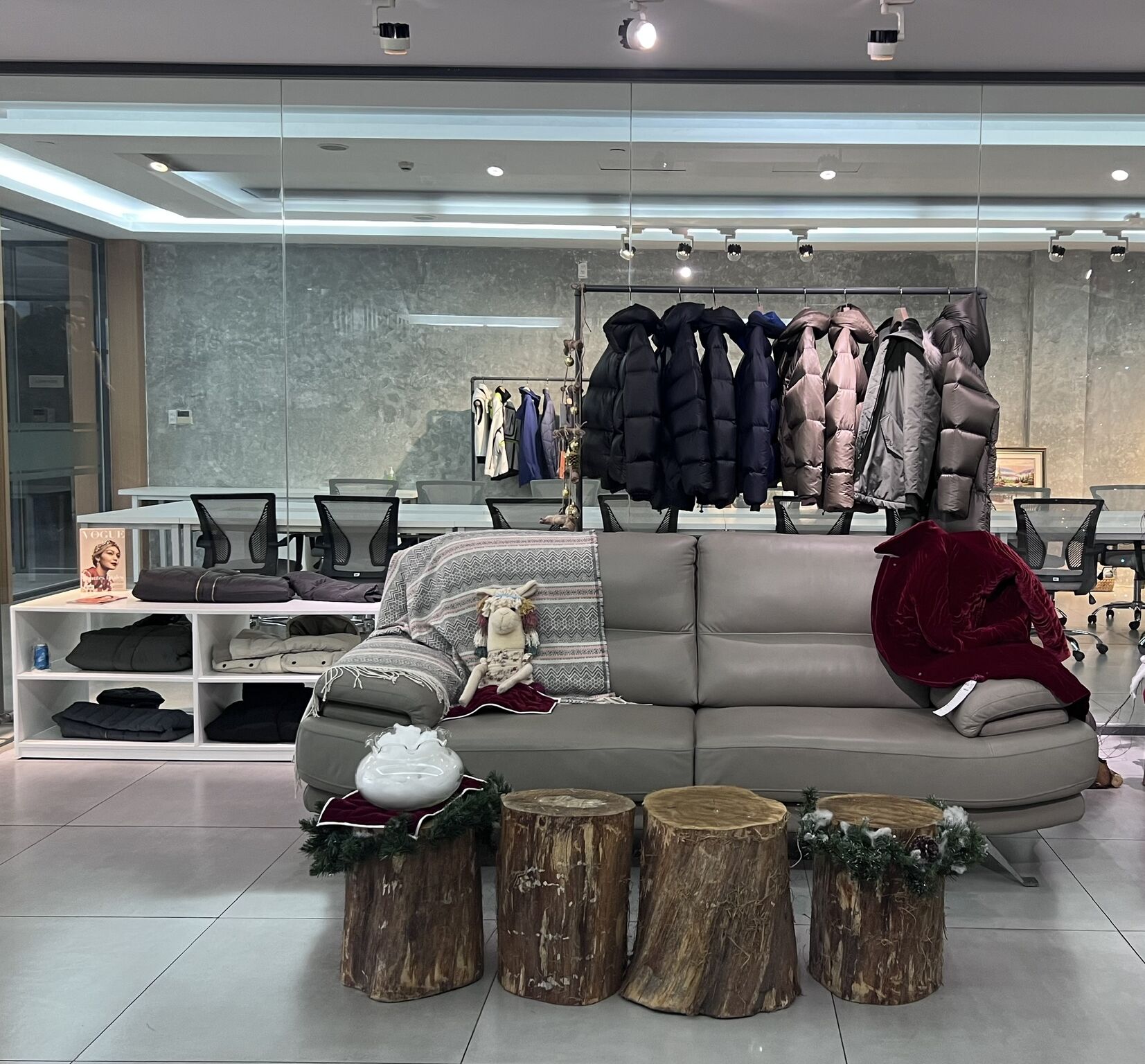 ảnh giới thiệu