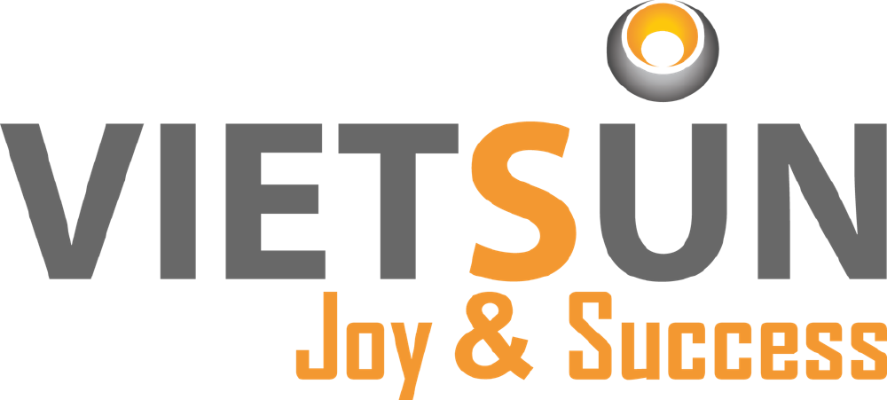 ảnh giới thiệu