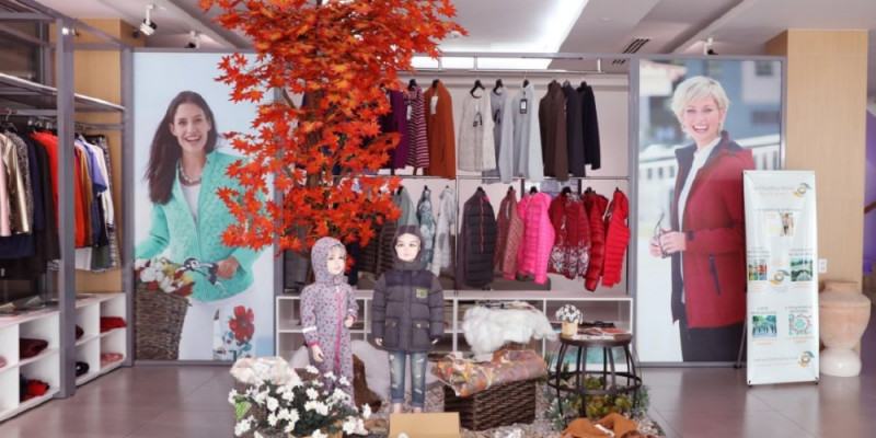 ảnh giới thiệu