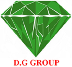Hình ảnh 1 - Công Ty TNHH Dvtm Liên Minh Quốc Tế Diamond G