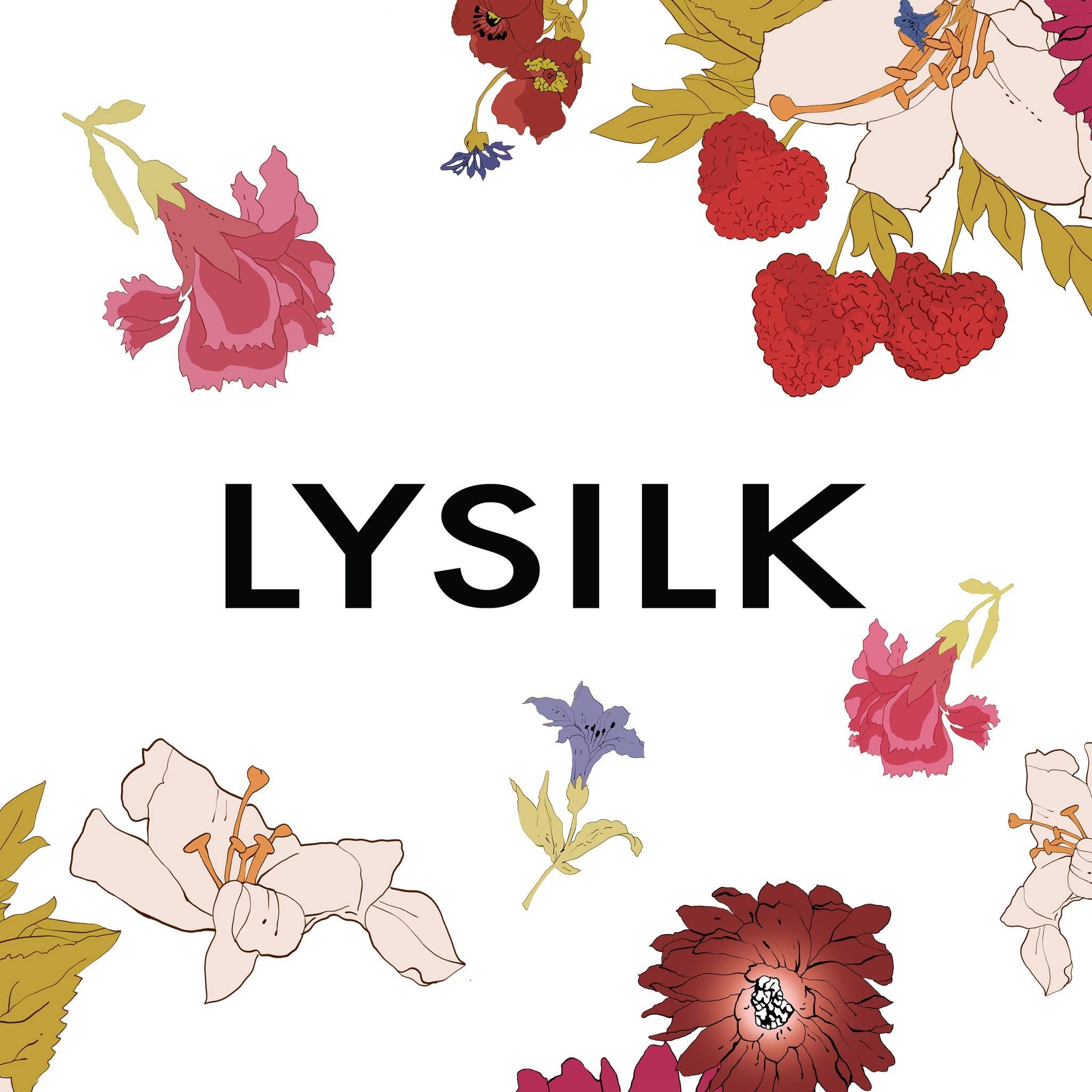 Hình ảnh 1 - Lytrendy Viet Nam