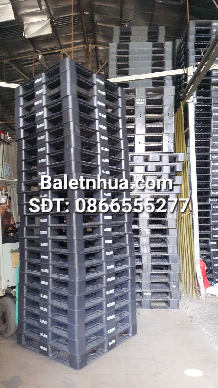 Hình ảnh 1 - Công Ty TNHH Công Nghiệp Đức Hòa