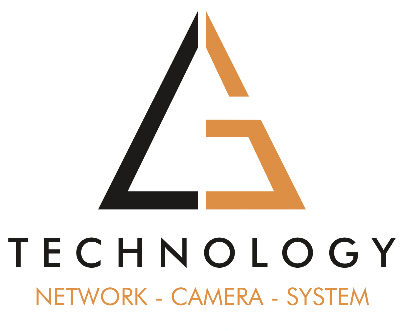 Hình ảnh 1 - Công Nghệ Anh Em