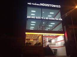 Hình ảnh 1 - Công Ty Cổ Phần Học Phận (Houston123)