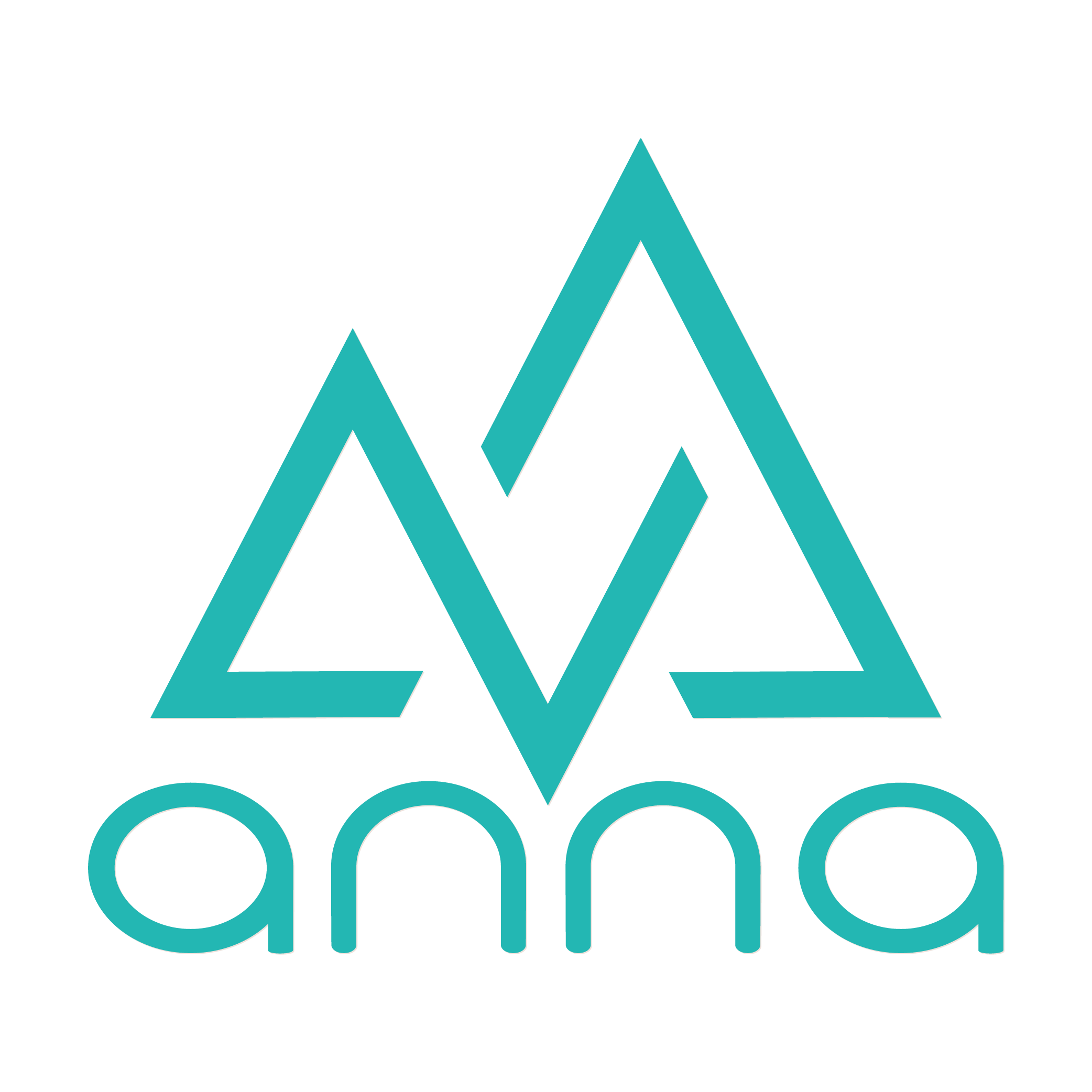 Hình ảnh 1 - Kính Mắt Anna