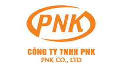 Hình ảnh 1 - Công Ty TNHH Pnk