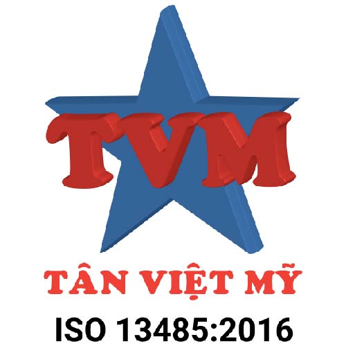 Hình ảnh 1 - Công Ty TNHH Tm Dv Tân Việt Mỹ