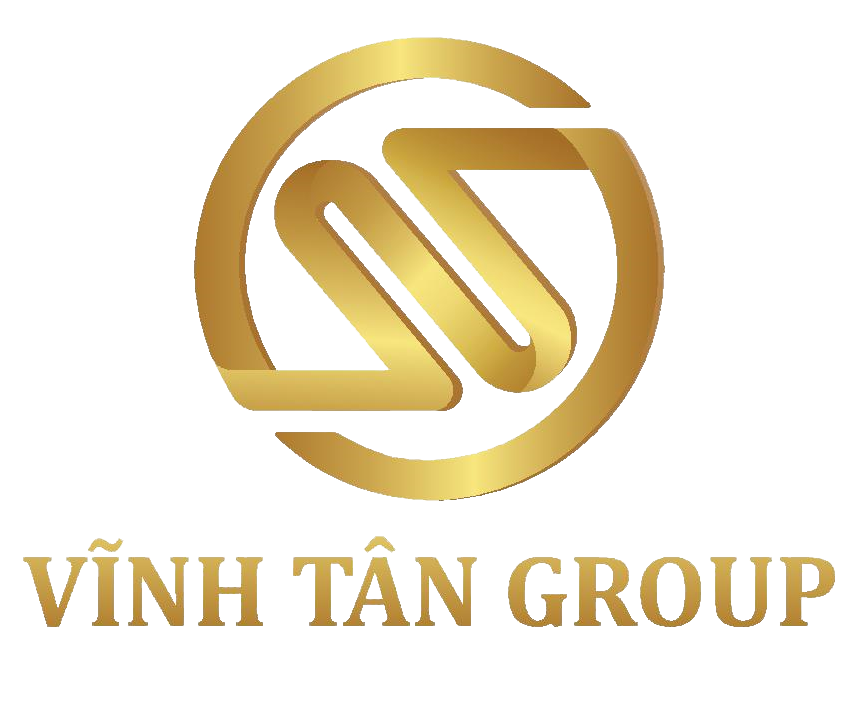 Hình ảnh 1 - Công Ty Cổ Phần Thực Phẩm Vĩnh Tân