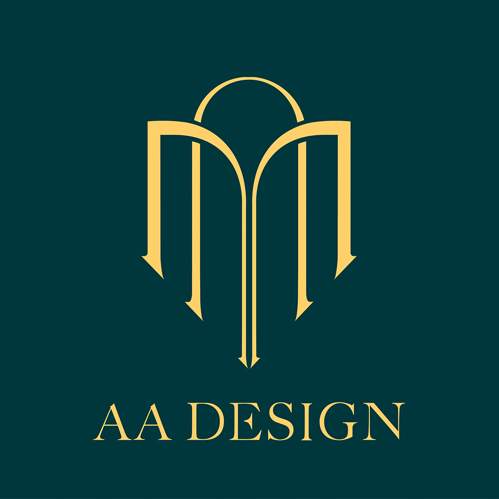 Hình ảnh 1 - Công Ty TNHH Kiến Trúc Nội Thất Aa Design