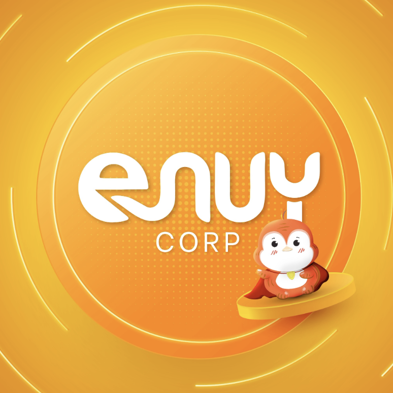Hình ảnh 1 - Công Ty Enuy Corp