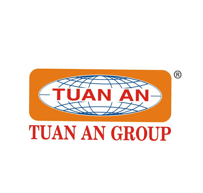 Hình ảnh 1 - Công Ty Cổ Phần Tập Đoàn Thiết Bị Điện Tuấn Ân