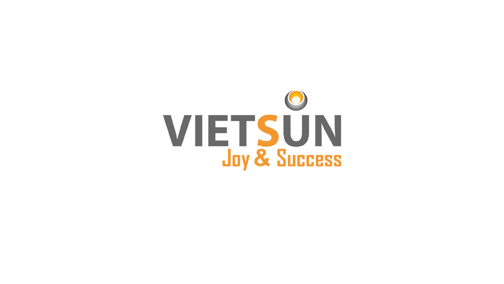 Hình ảnh 1 - Công Ty Cổ Phần Đầu Tư Mặt Trời Việt (Vietsun Int Corp)