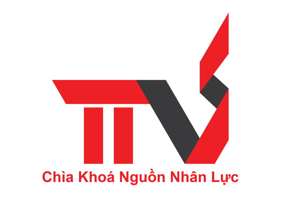 Hình ảnh 1 - Công Ty TNHH Ttv Đông Sài Gòn