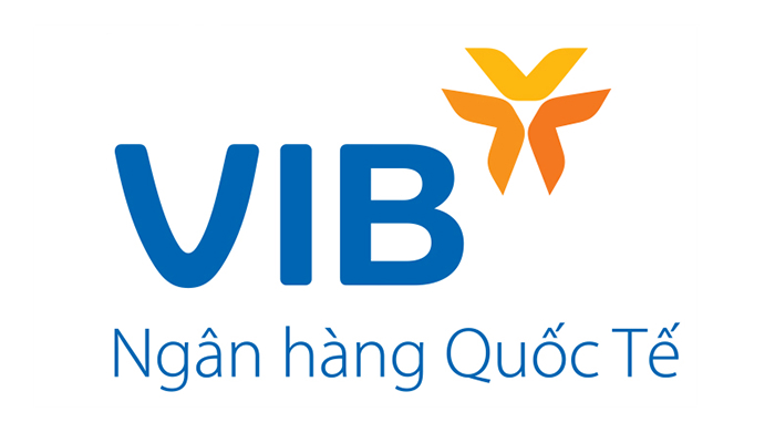 Hình ảnh 1 - Ngân Hàng TmCP Quốc Tế Vib