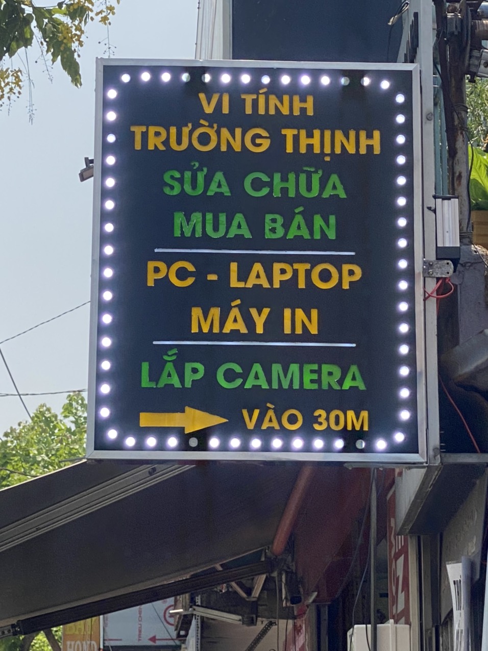 Hình ảnh 1 - Trường Thịnh Group