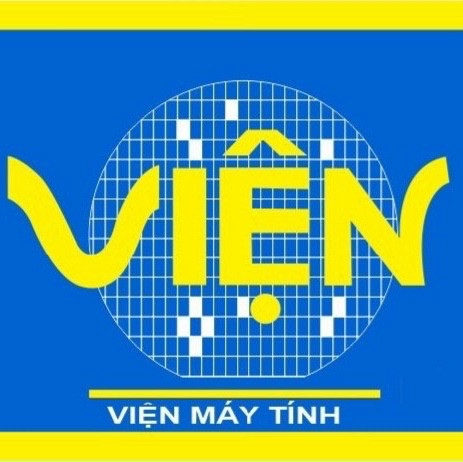 ảnh giới thiệu