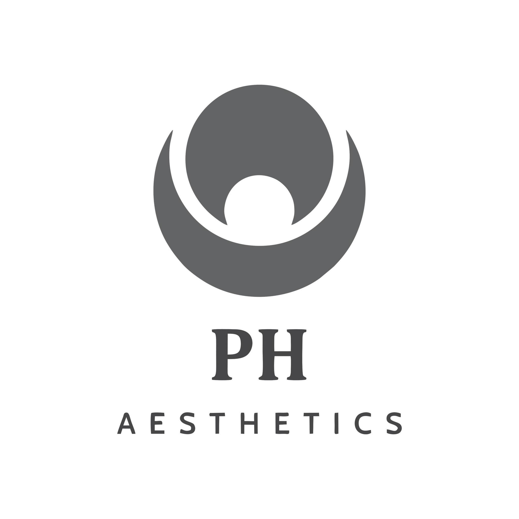 Hình ảnh 1 - Công Ty TNHH Xnk Ph Aesthetics