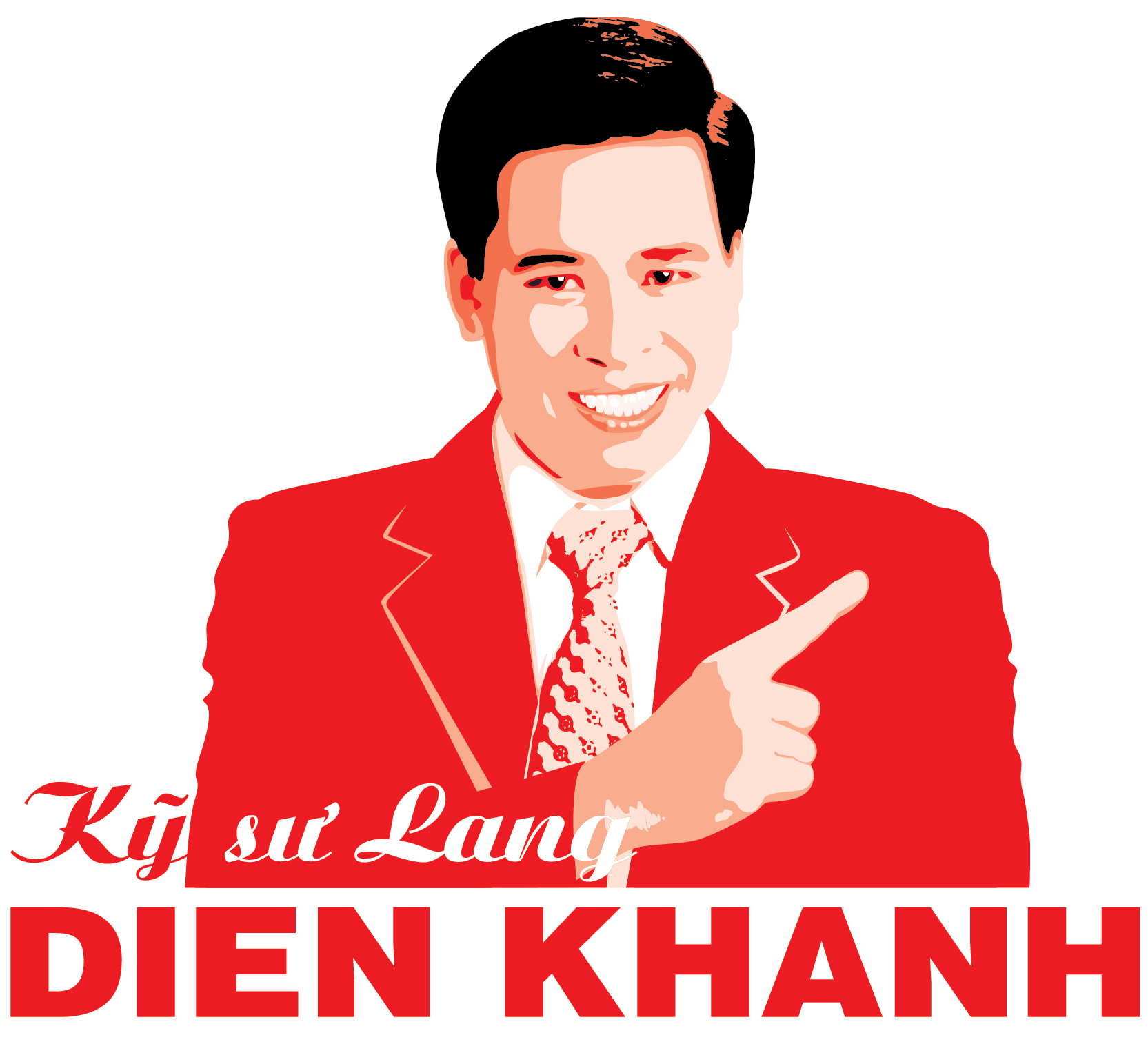 Hình ảnh 1 - Công Ty TNHH TMDV Diên Khánh