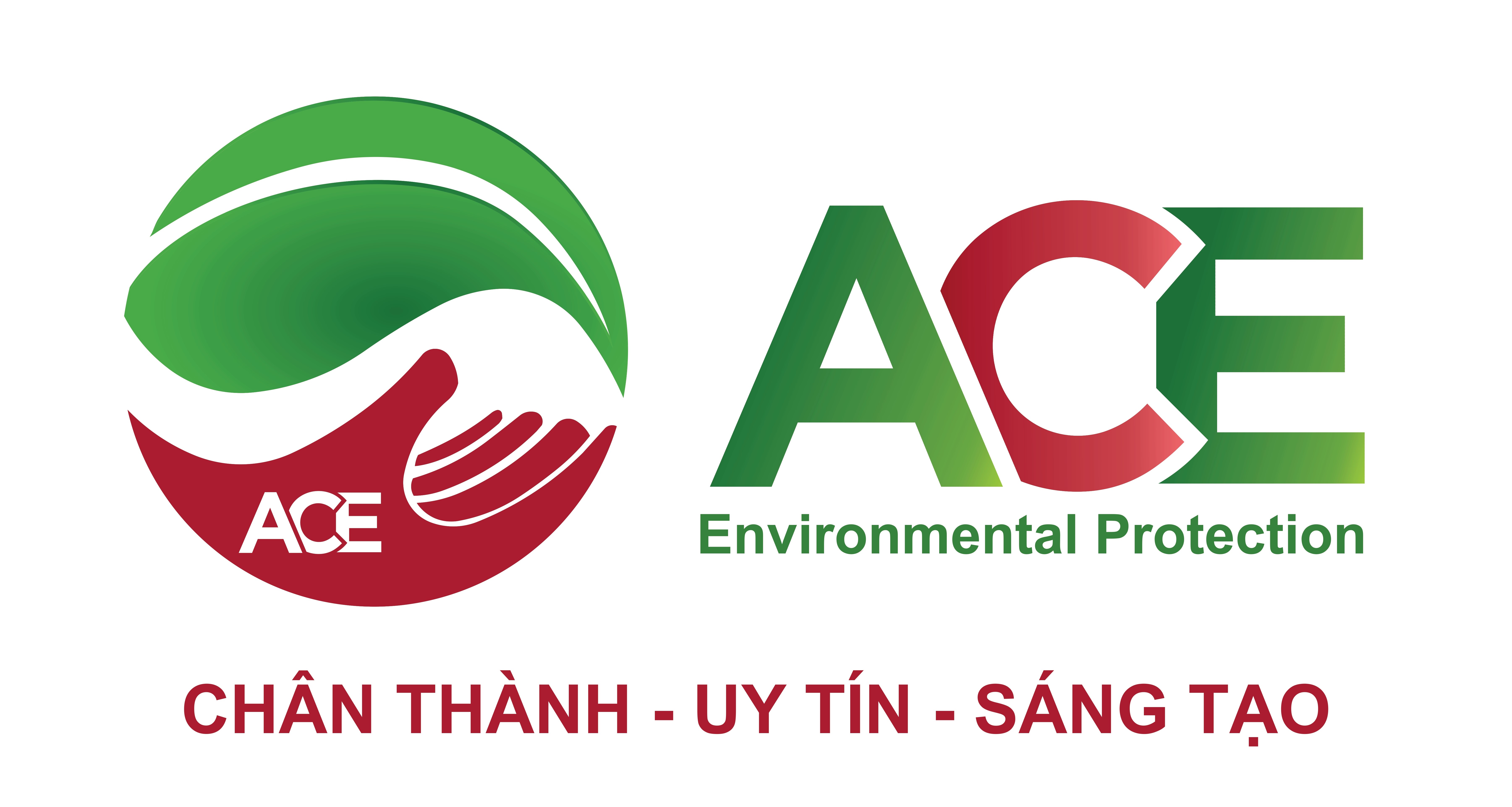 Hình ảnh 1 - Công Ty TNHH Môi Trường Xây Dựng Ace