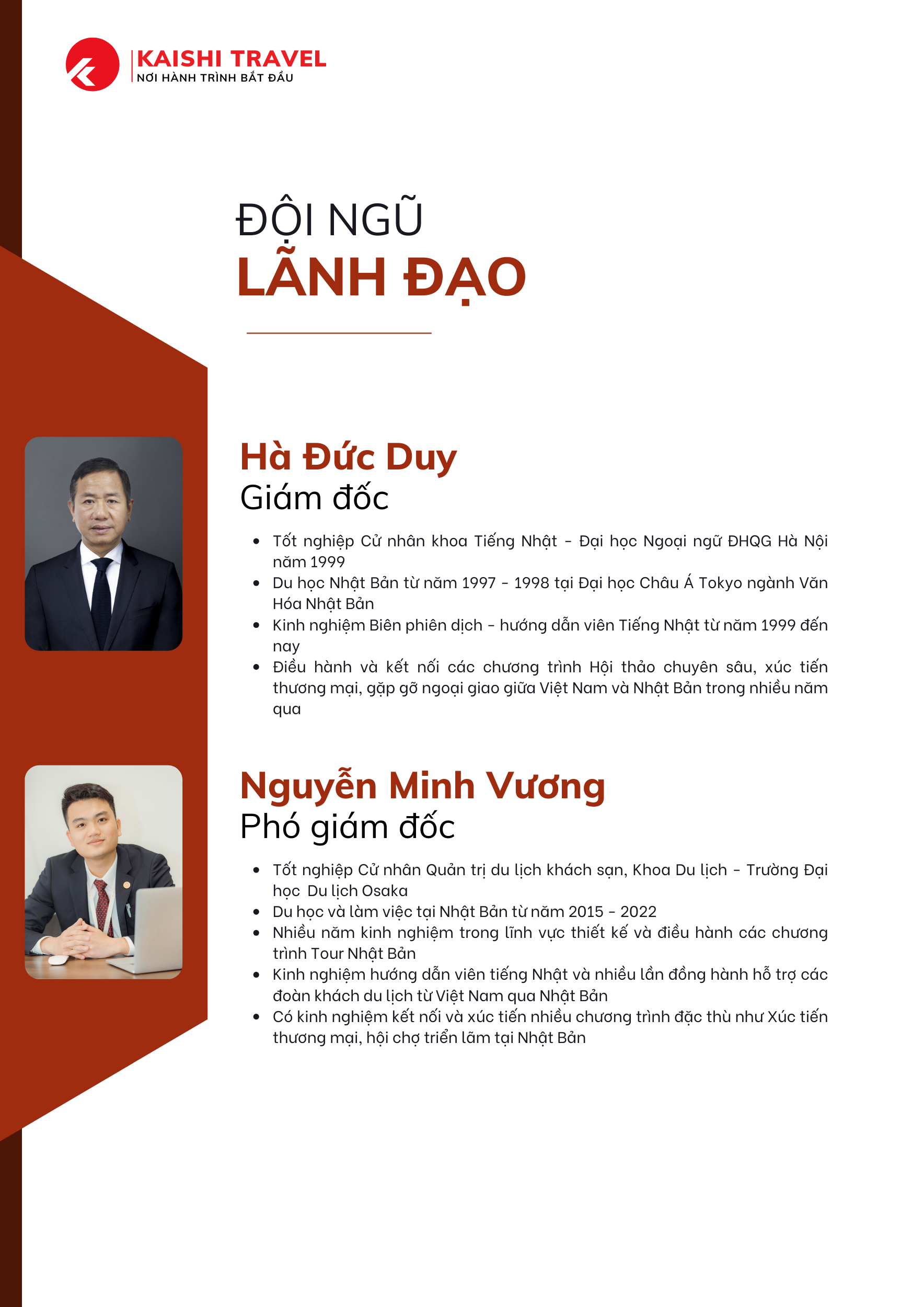 Hình ảnh 1 - Công Ty Cổ Phần Thương Mại Và Dịch Vụ Kaishi