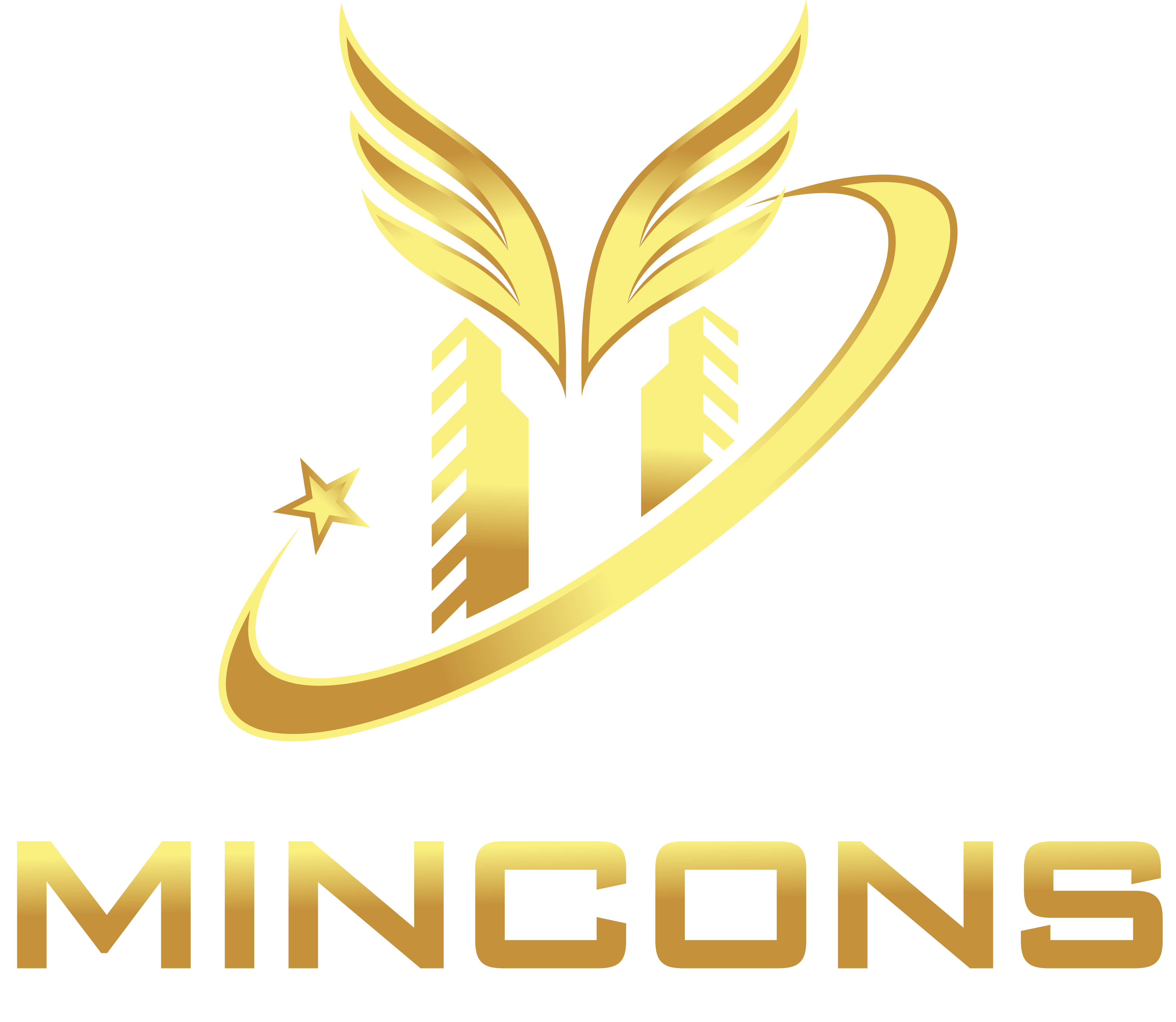 Hình ảnh 1 - Công Ty TNHH Đầu Tư Và Phát Triển Mingroup