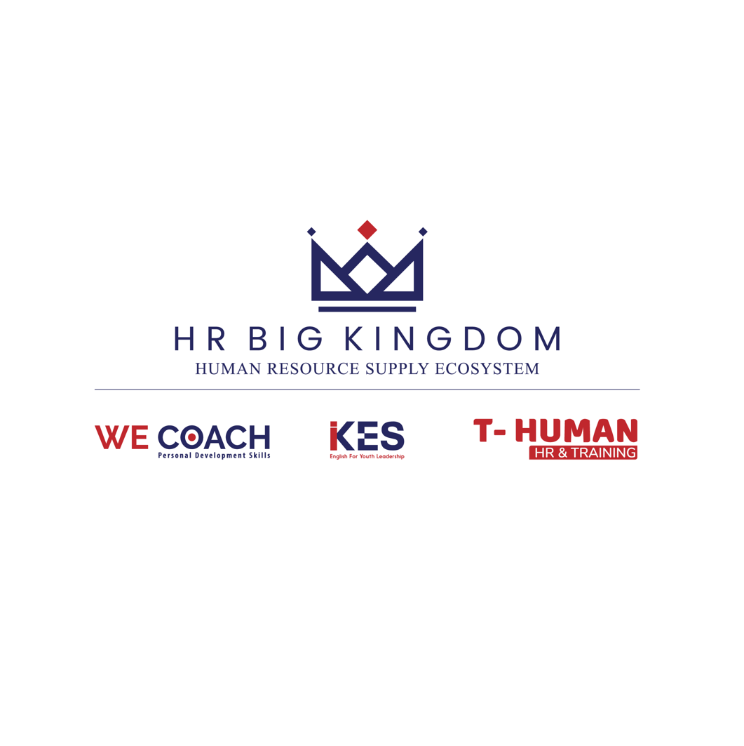 Hình ảnh 1 - Công Ty Cổ Phần Tư Vấn Giáo Dục Quốc Tế Hr Big Kingdom Ikes