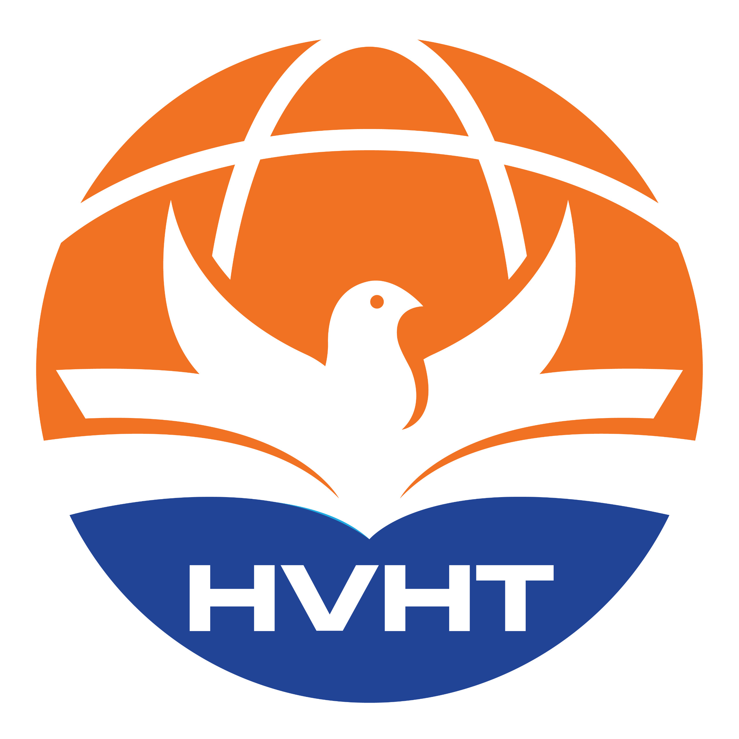 Hình ảnh 1 - Công Ty Cổ Phần Học Viện Hiền Tài