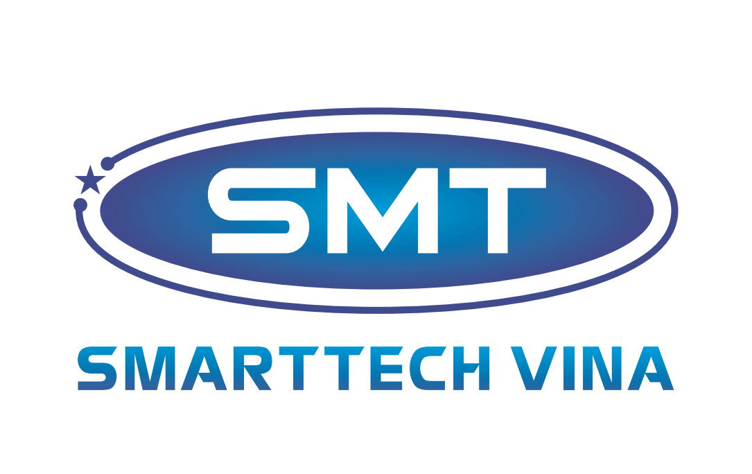 Hình ảnh 1 - Công Ty TNHH Thương Mại Cơ Khí Và Ứng Dụng Công Nghệ Thông Minh Việt Nam