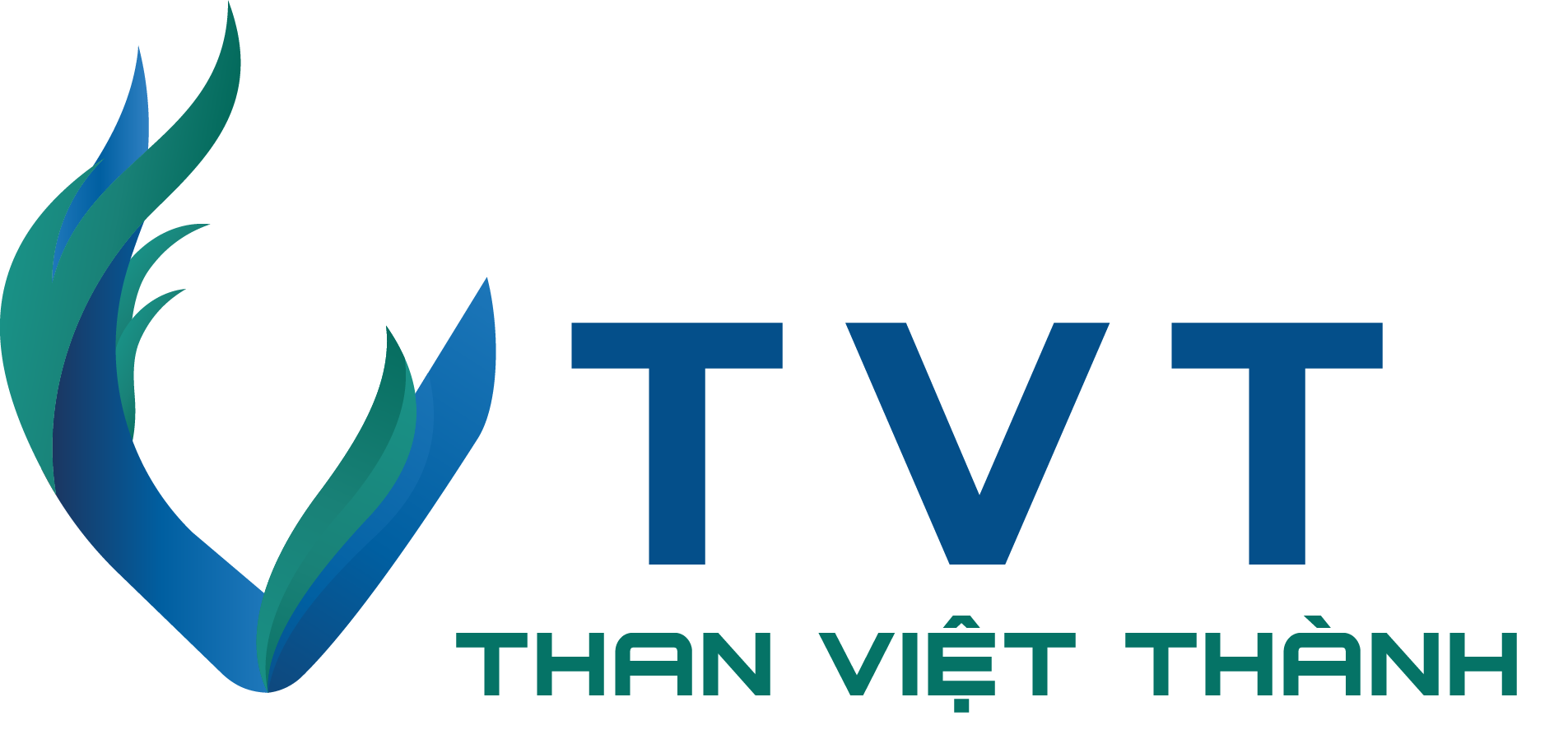 ảnh giới thiệu