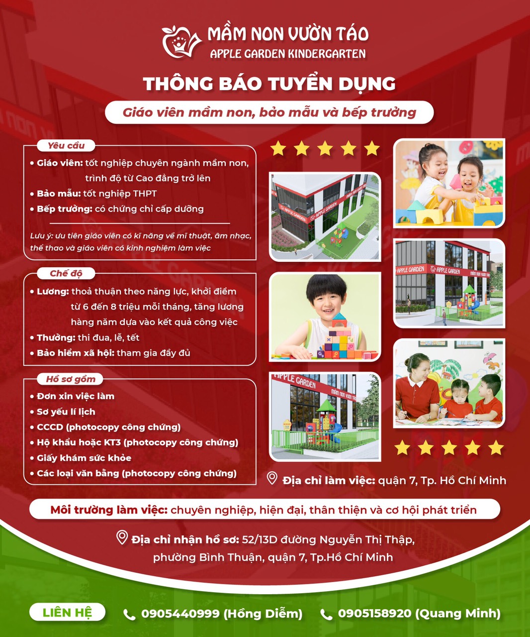 ảnh giới thiệu