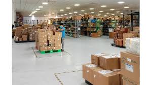 Hình ảnh 1 - Đông Hoa Pharma