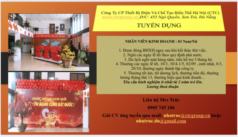 ảnh giới thiệu